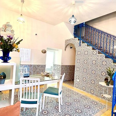 Sant'Agostino Suites & Rooms Мадзара дел Вало Екстериор снимка