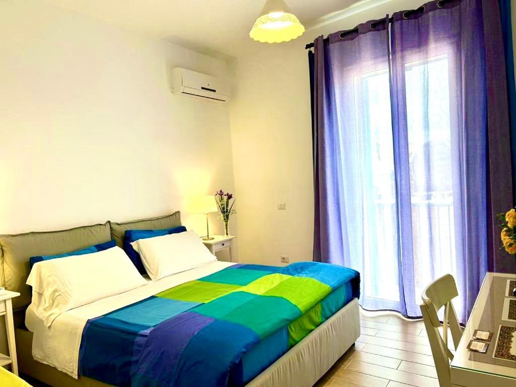 Sant'Agostino Suites & Rooms Мадзара дел Вало Екстериор снимка