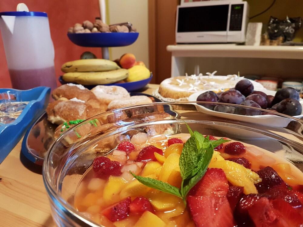 Sant'Agostino Suites & Rooms Мадзара дел Вало Екстериор снимка